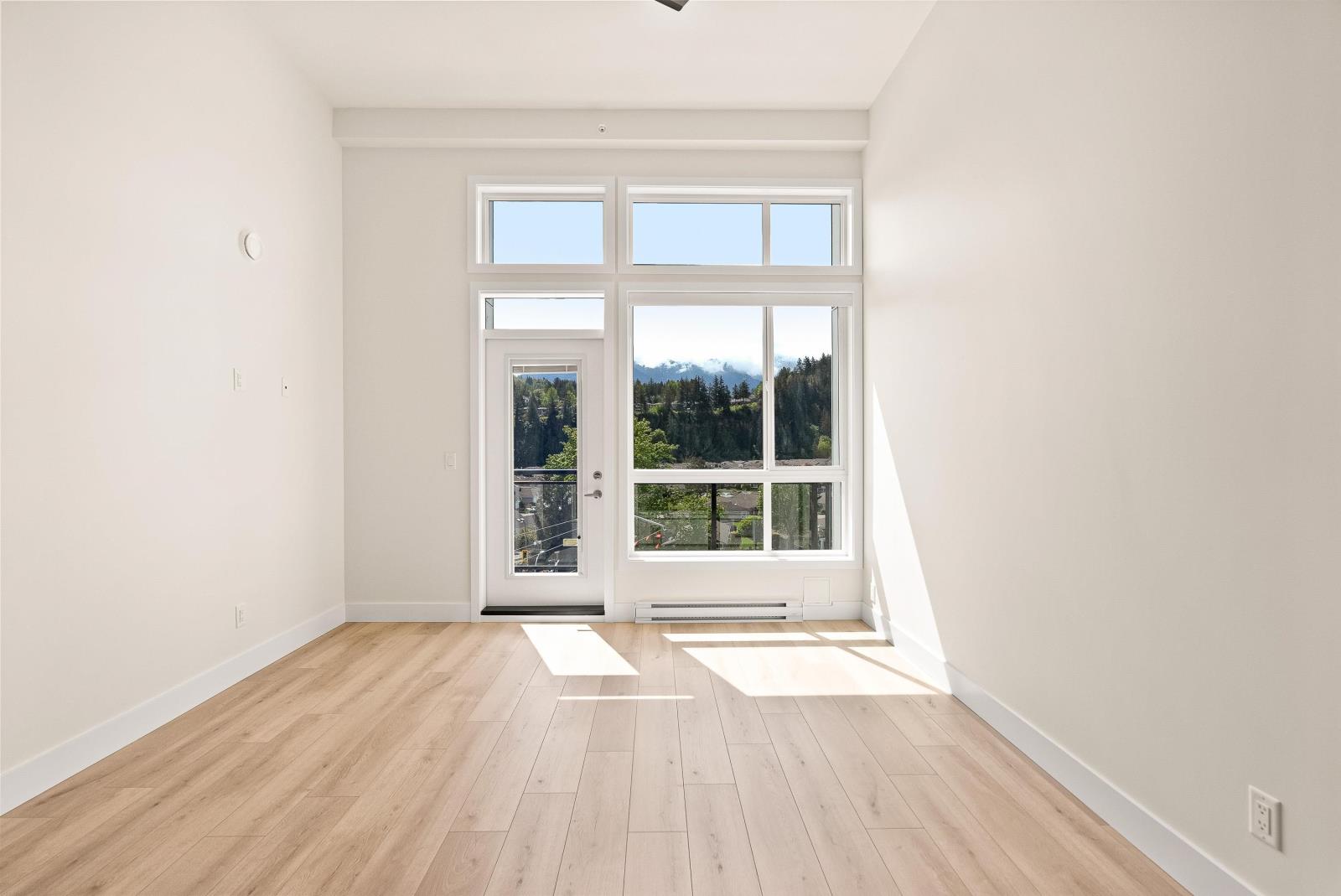 114 6045 Chilliwack River Road, Sardis South, Chilliwack, British Columbia V2R 6E5 - Photo 10 - R2934014