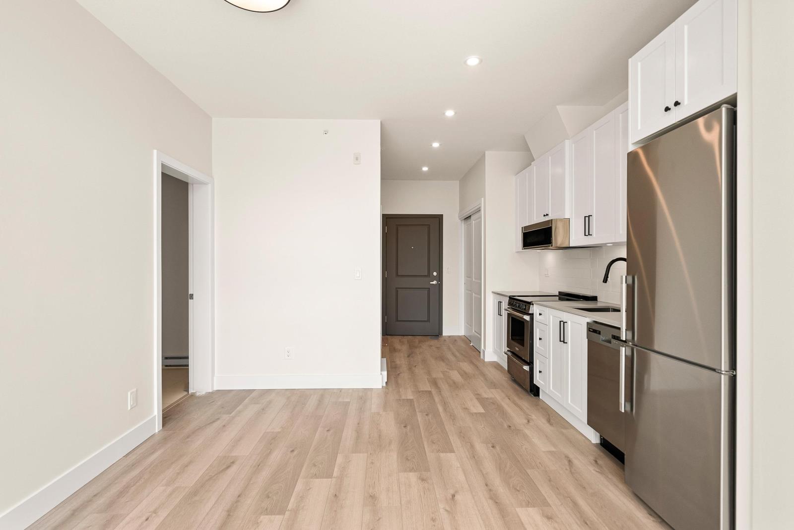 114 6045 Chilliwack River Road, Sardis South, Chilliwack, British Columbia V2R 6E5 - Photo 11 - R2934014