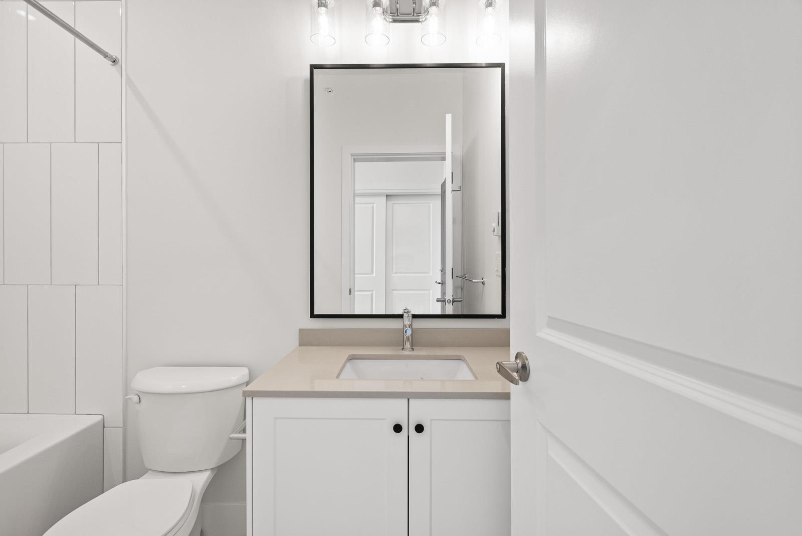 114 6045 Chilliwack River Road, Sardis South, Chilliwack, British Columbia V2R 6E5 - Photo 12 - R2934014