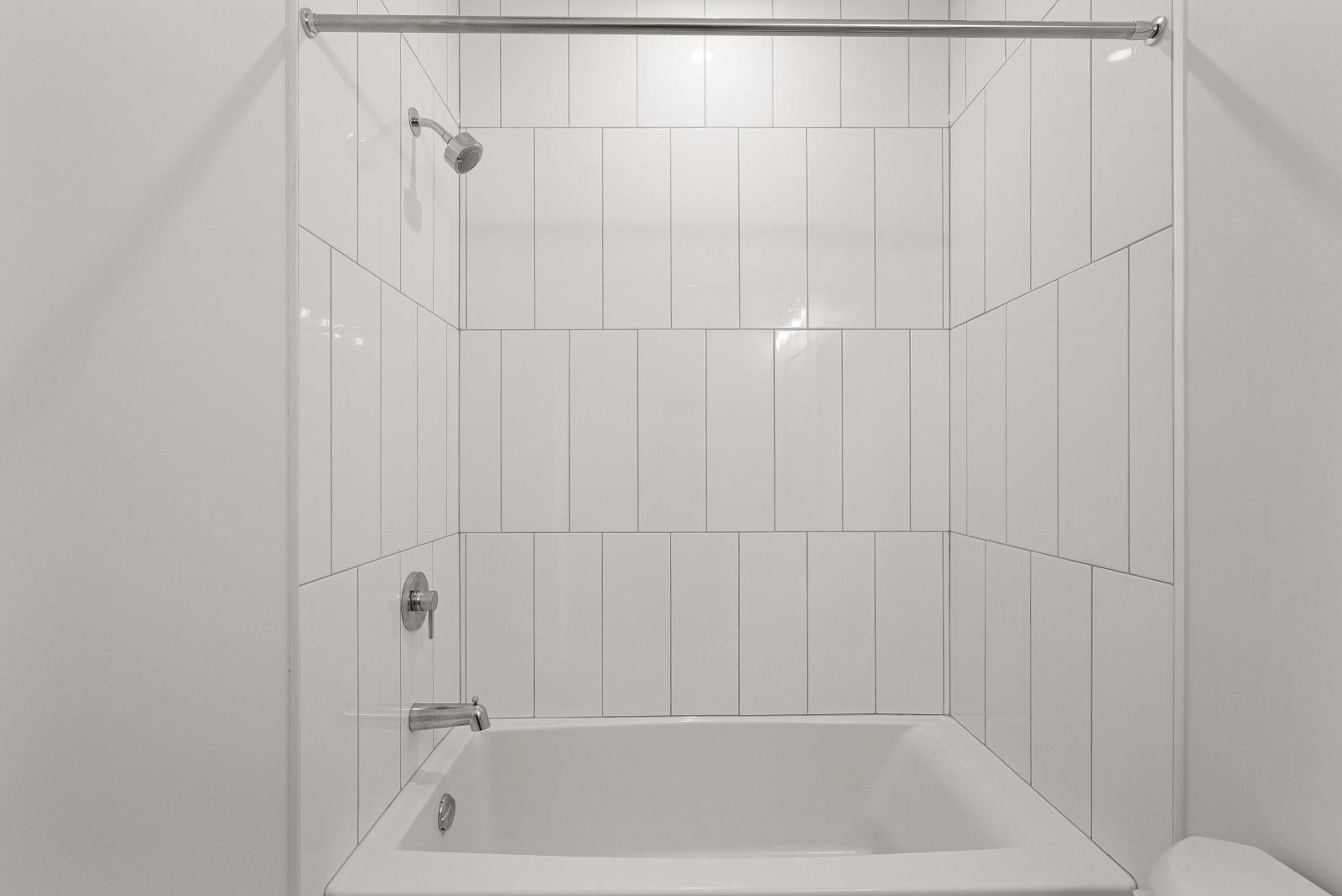 114 6045 Chilliwack River Road, Sardis South, Chilliwack, British Columbia V2R 6E5 - Photo 13 - R2934014