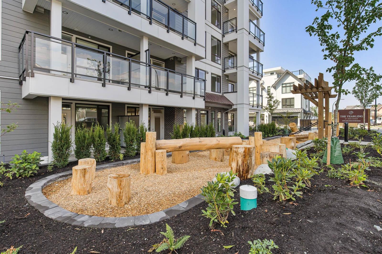 114 6045 Chilliwack River Road, Sardis South, Chilliwack, British Columbia V2R 6E5 - Photo 14 - R2934014