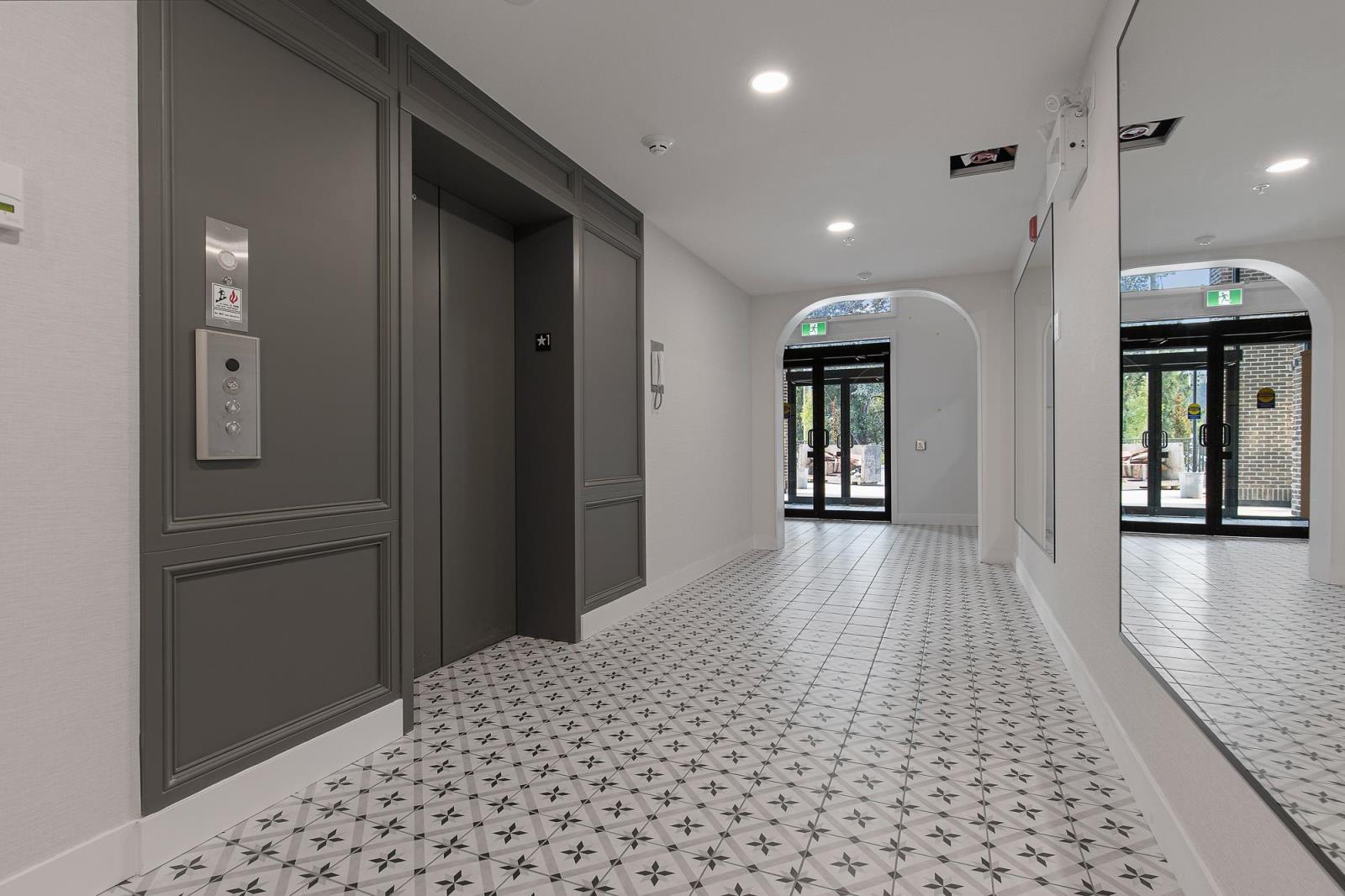 114 6045 Chilliwack River Road, Sardis South, Chilliwack, British Columbia V2R 6E5 - Photo 4 - R2934014