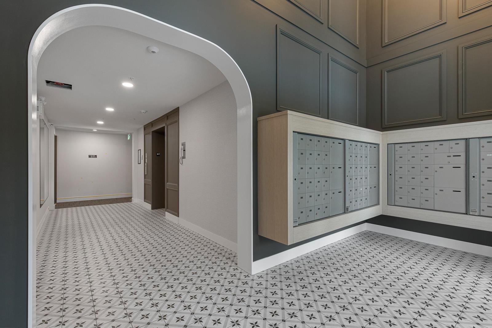 114 6045 Chilliwack River Road, Sardis South, Chilliwack, British Columbia V2R 6E5 - Photo 5 - R2934014