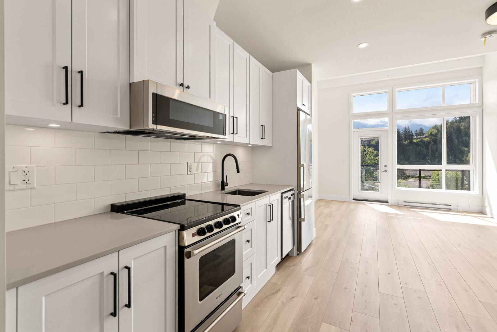 114 6045 Chilliwack River Road, Sardis South, Chilliwack, British Columbia V2R 6E5 - Photo 6 - R2934014