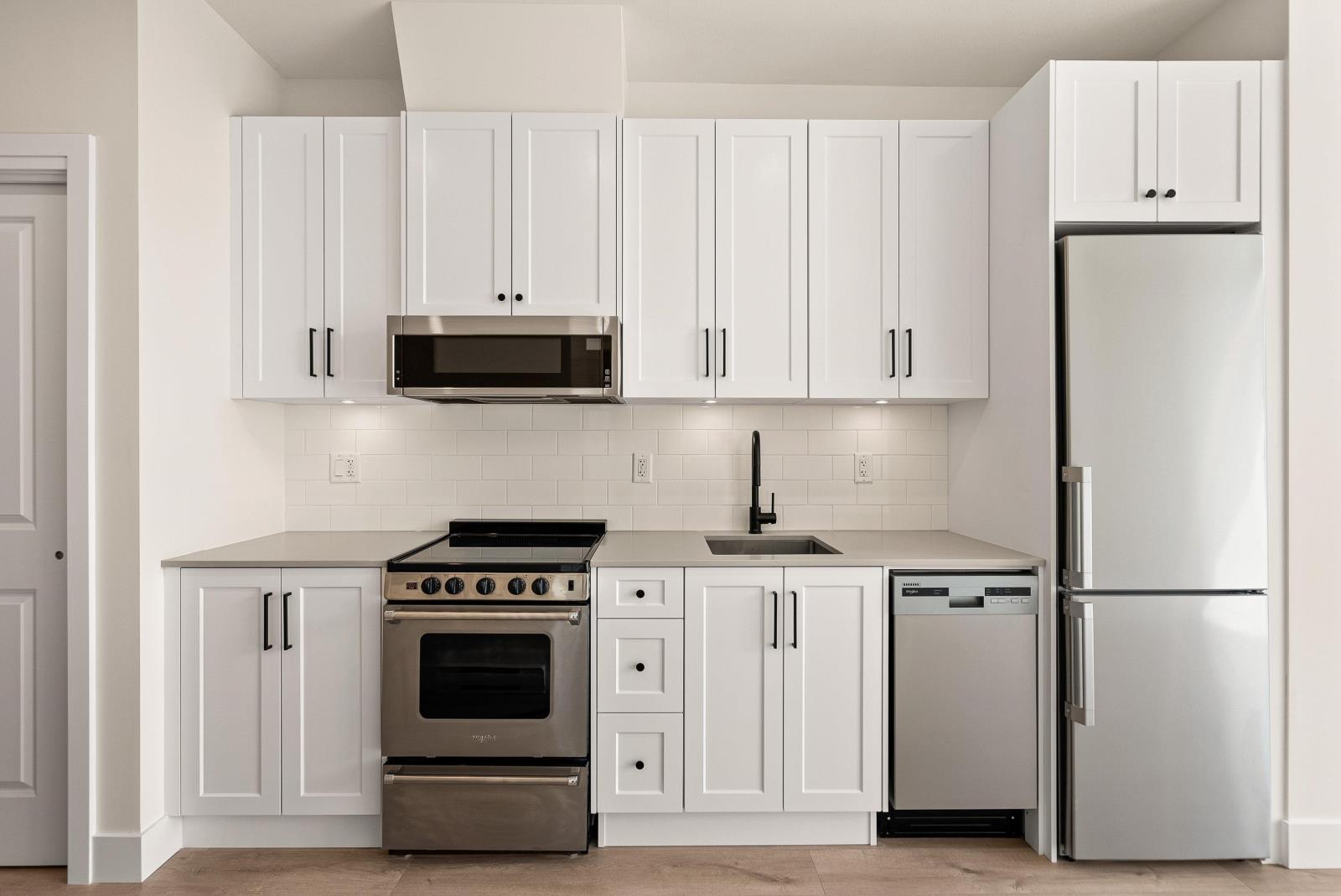 114 6045 Chilliwack River Road, Sardis South, Chilliwack, British Columbia V2R 6E5 - Photo 7 - R2934014