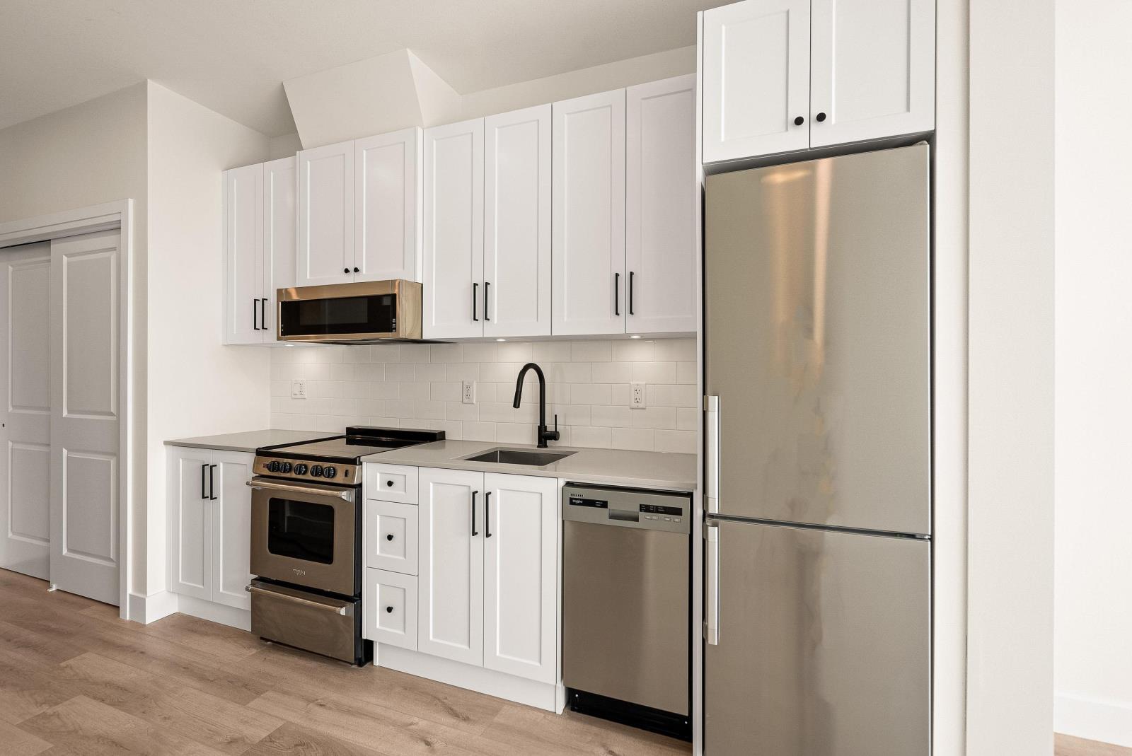 114 6045 Chilliwack River Road, Sardis South, Chilliwack, British Columbia V2R 6E5 - Photo 8 - R2934014