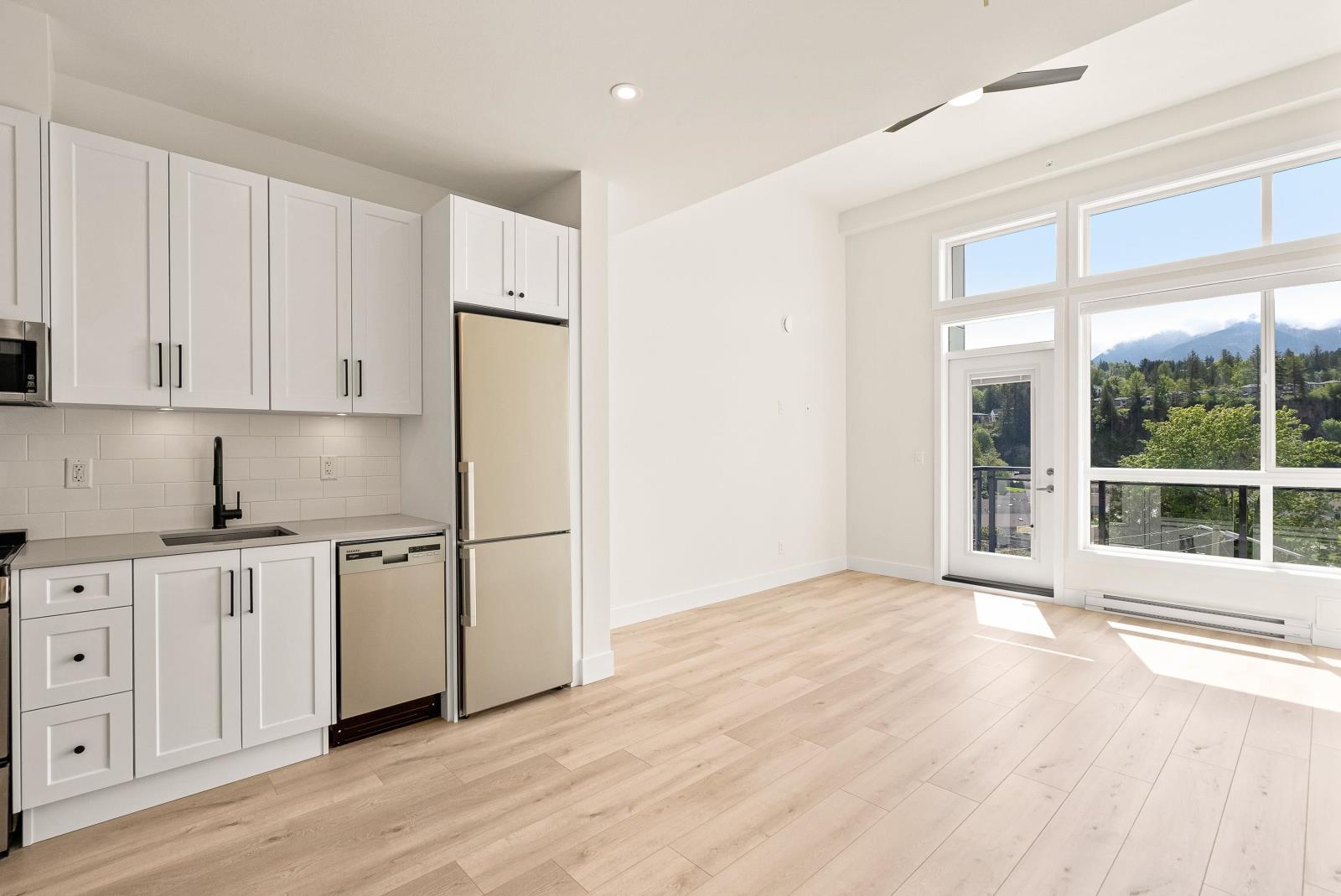 114 6045 Chilliwack River Road, Sardis South, Chilliwack, British Columbia V2R 6E5 - Photo 9 - R2934014