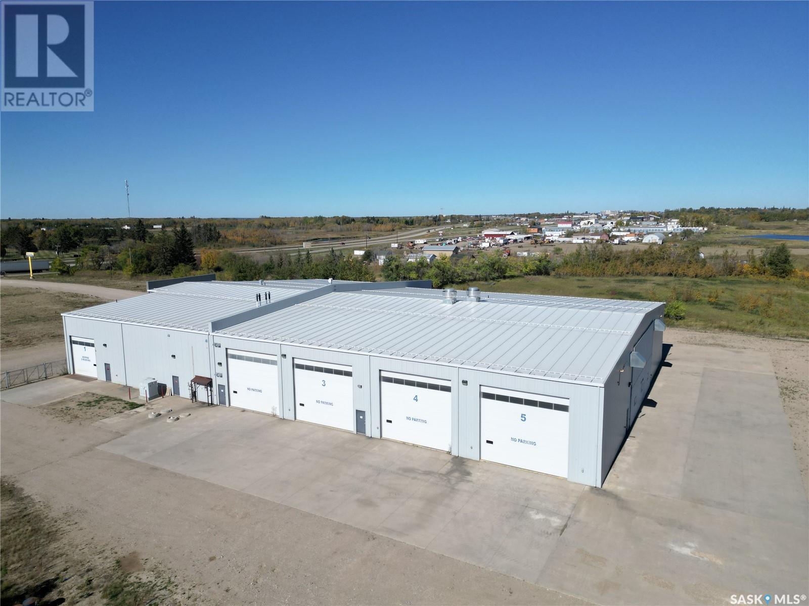 Farm World Prince Albert, Prince Albert Rm No. 461, Saskatchewan  S6V 7V6 - Photo 5 - SK985660