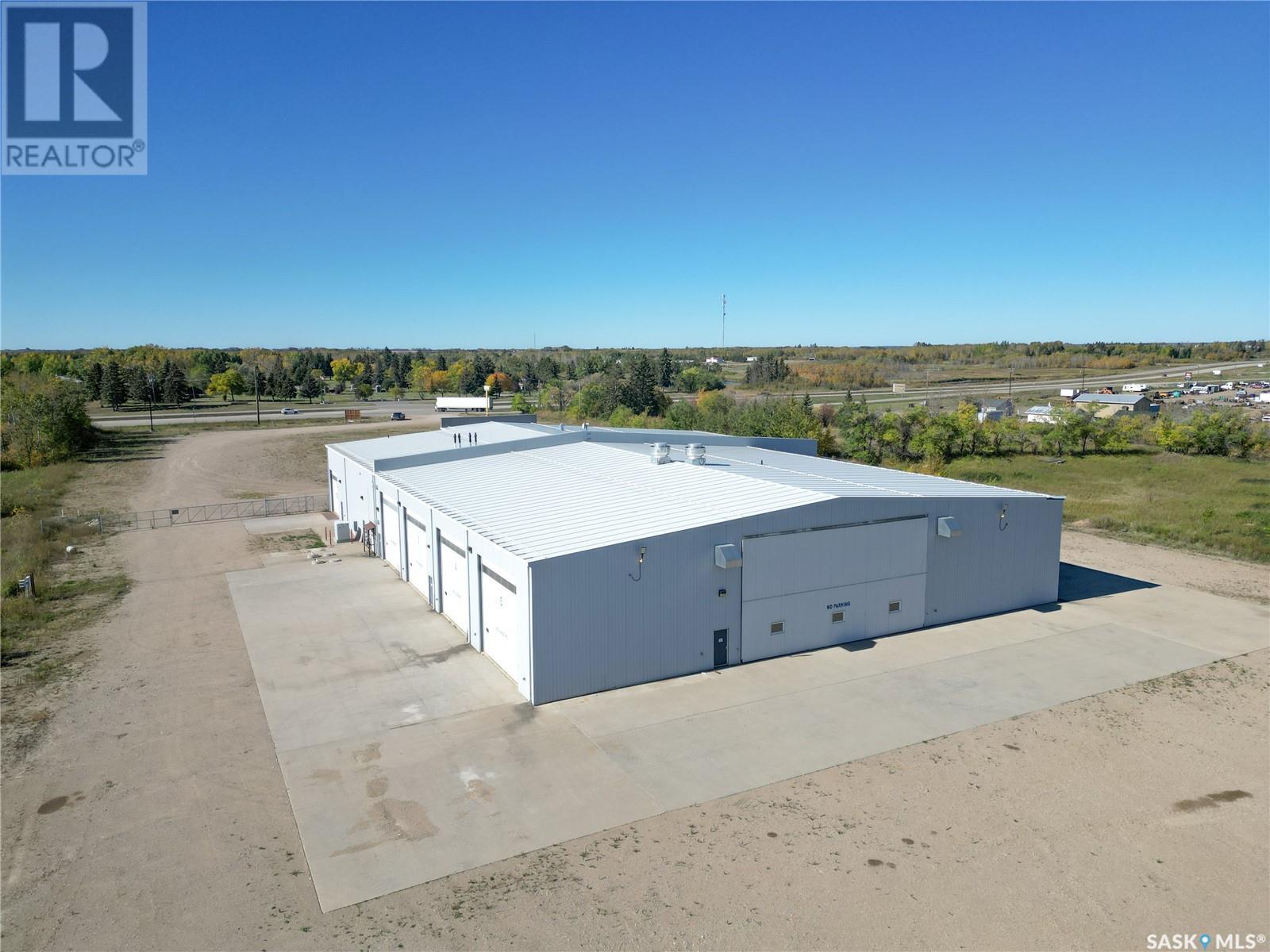 Farm World Prince Albert, Prince Albert Rm No. 461, Saskatchewan  S6V 7V6 - Photo 6 - SK985660