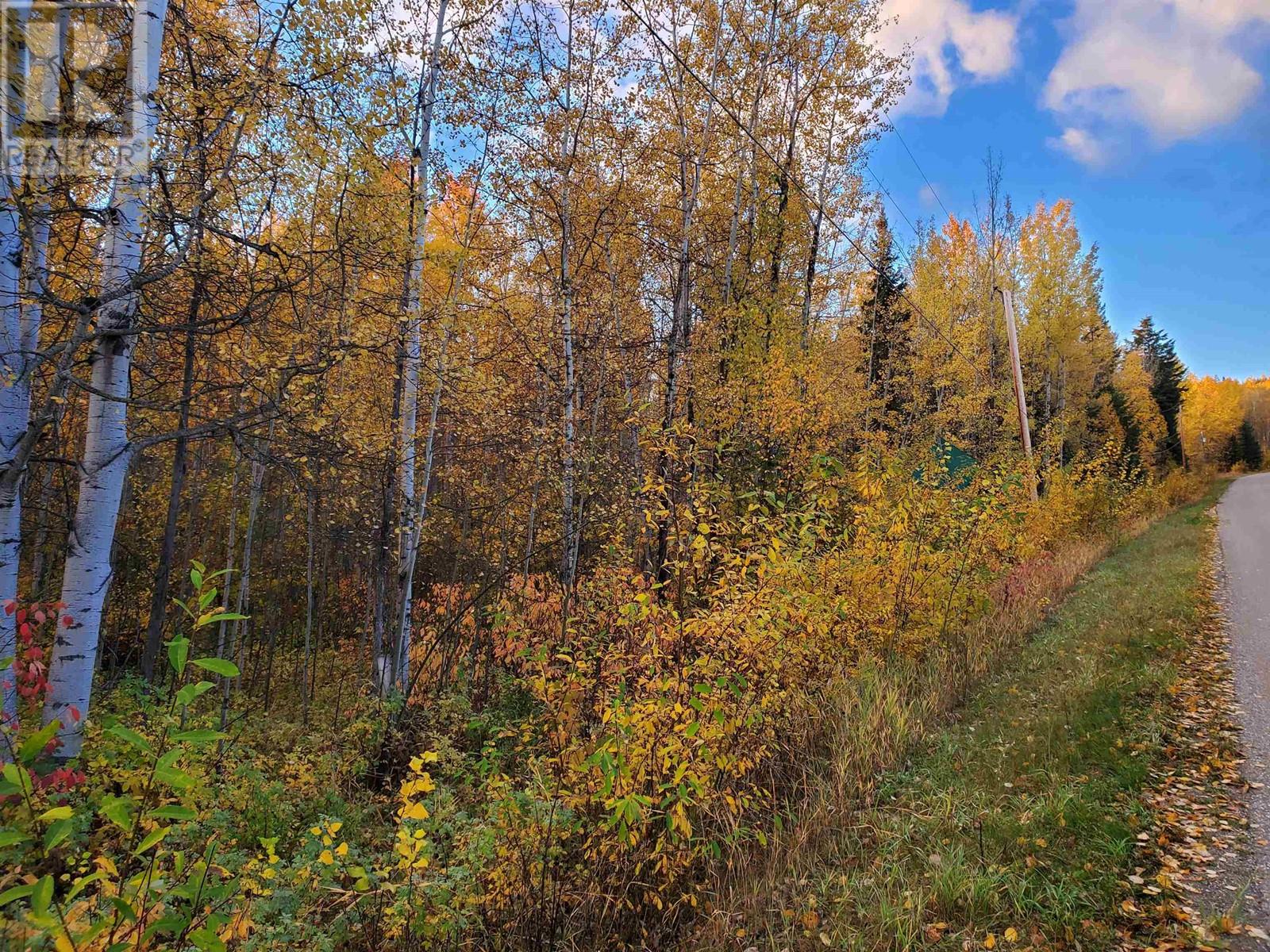 Lot B-Dl 8647 Pinnalces Road, Quesnel, British Columbia V2J 7H6 - Photo 3 - R2933197