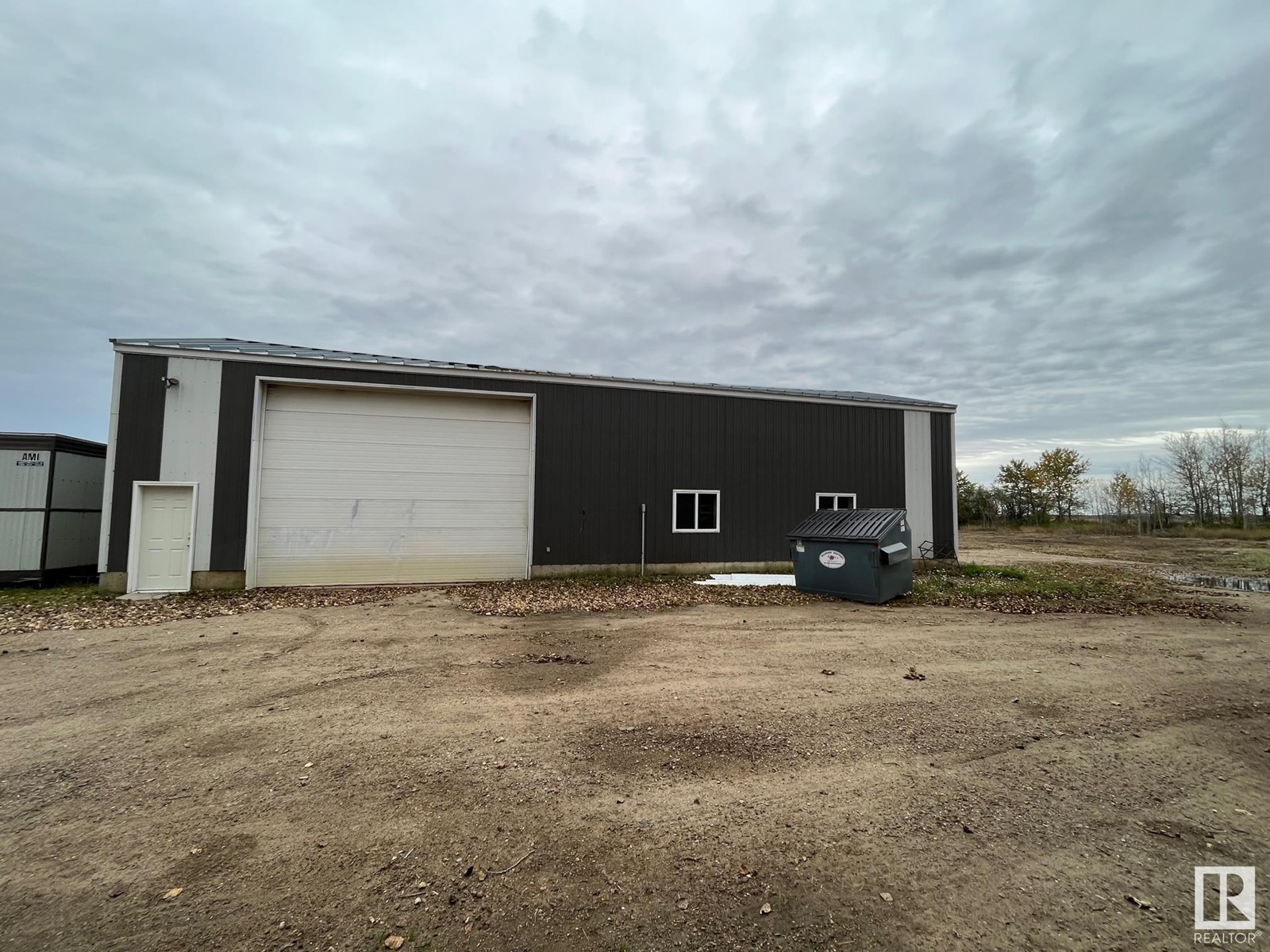 61217 Range Road 452, Rural Bonnyville M.d., Alberta  T9N 2J5 - Photo 14 - E4409748