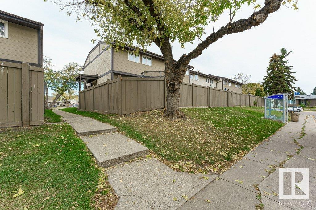 720 Clareview Rd Nw, Edmonton, Alberta  T5A 4H2 - Photo 42 - E4409732