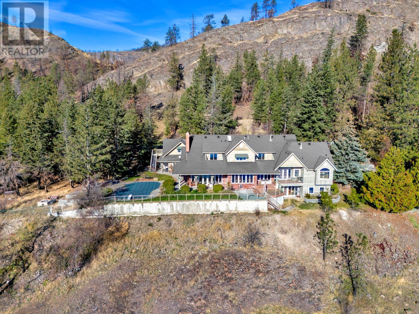 1419 West Kelowna Road West Kelowna