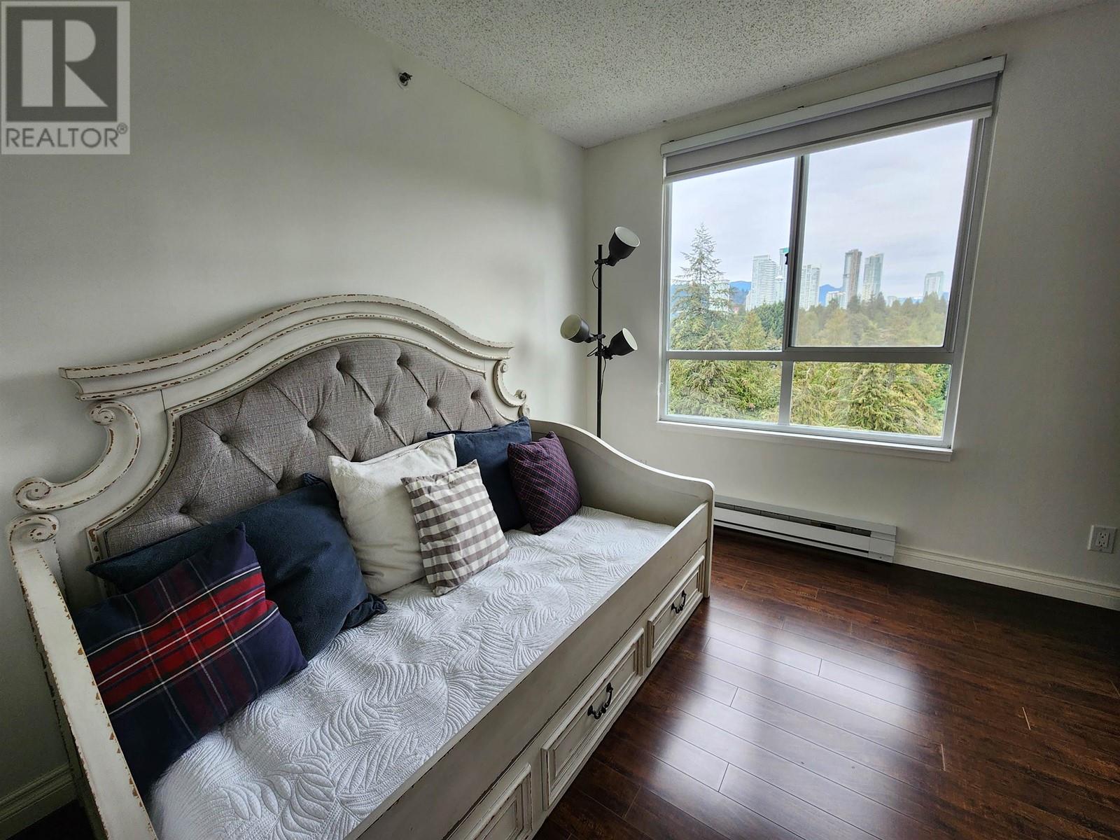 1502 551 Austin Avenue, Coquitlam, British Columbia  V3K 6R7 - Photo 9 - R2934342