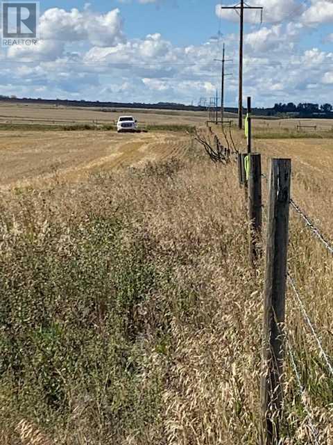 Lot 1 (Sw 36-28-29-W4) Rge Rd 291, Rural Rocky View County, Alberta  T0M 0S0 - Photo 15 - A2152906