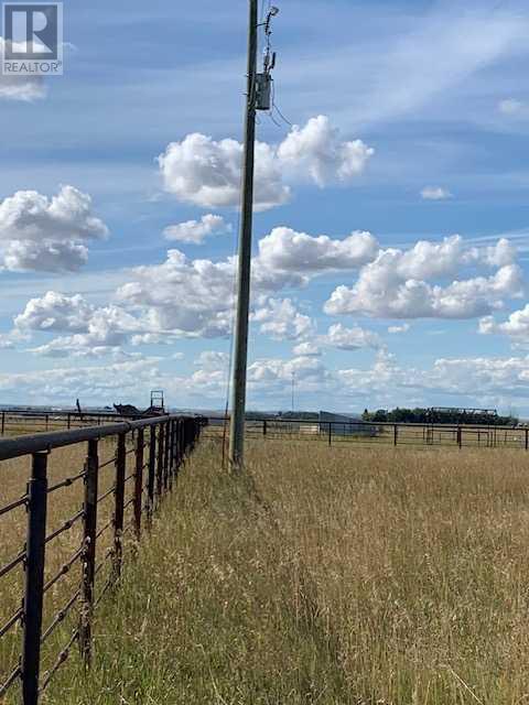 274093 Rge Rd 261, Rural Rocky View County, Alberta  T0M 0G0 - Photo 24 - A2164695