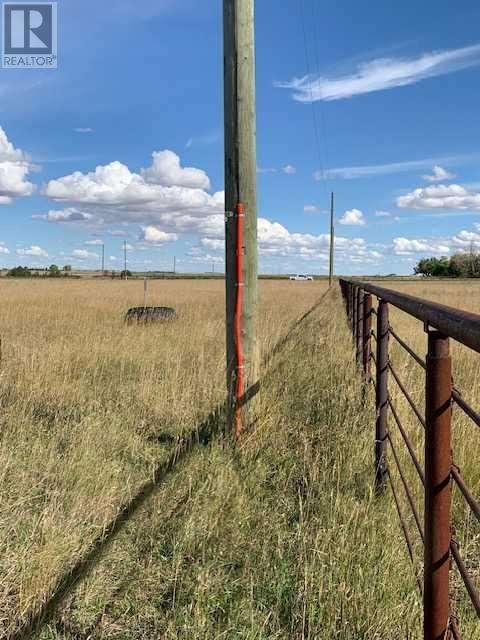 274093 Rge Rd 261, Rural Rocky View County, Alberta  T0M 0G0 - Photo 32 - A2164695