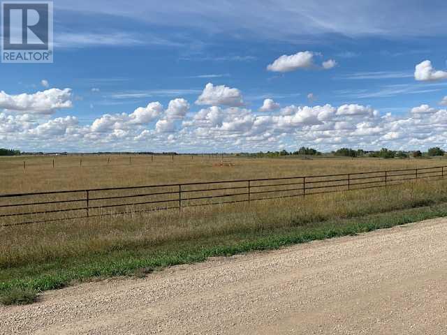 274093 Rge Rd 261, Rural Rocky View County, Alberta  T0M 0G0 - Photo 11 - A2164695