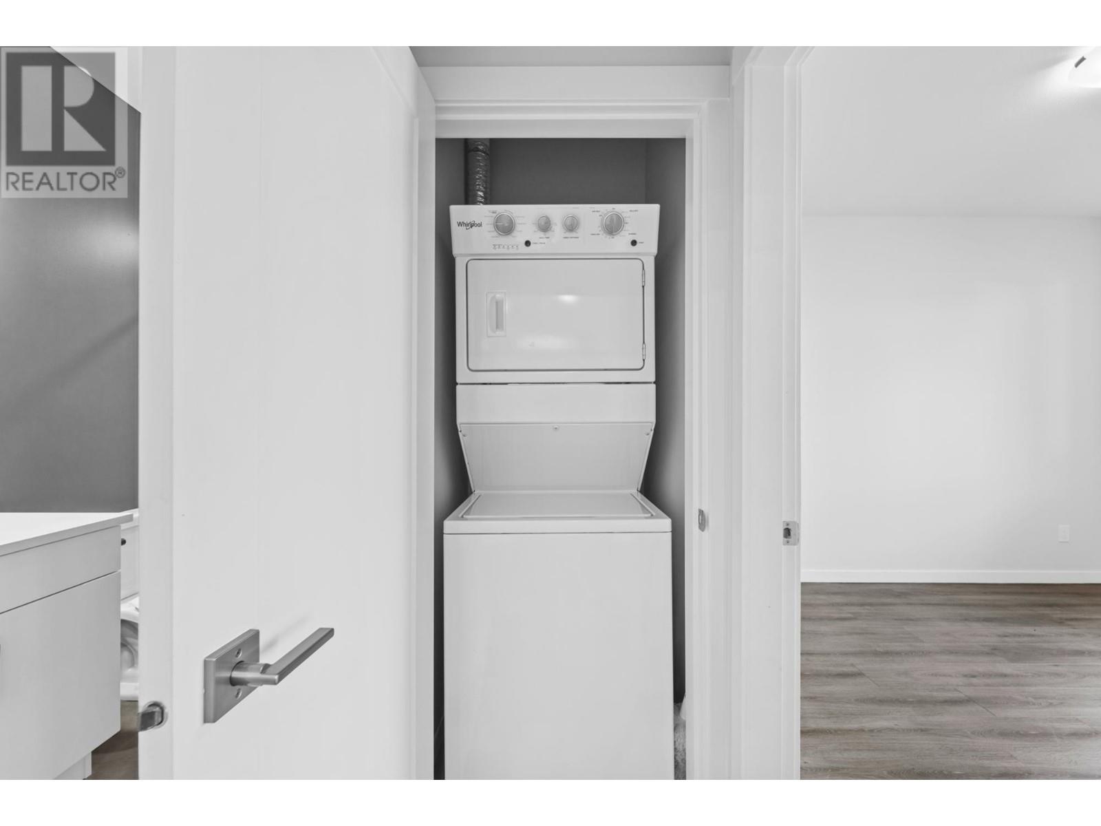 117-2925 Westsyde Rd, Kamloops, British Columbia  V2B 0J8 - Photo 8 - 181333