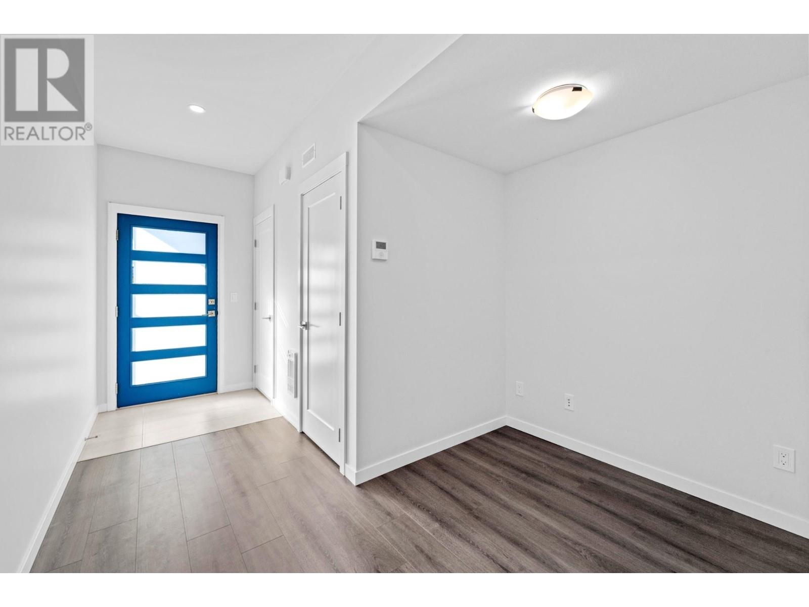 117-2925 Westsyde Rd, Kamloops, British Columbia  V2B 0J8 - Photo 2 - 181333