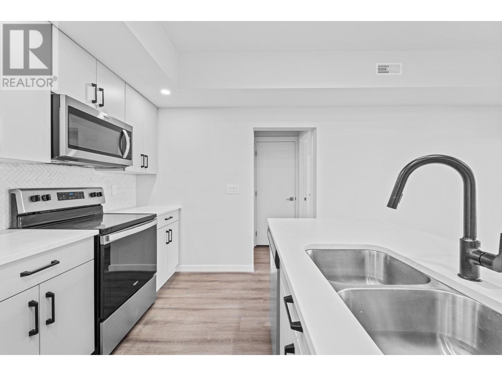 117-2925 Westsyde Rd, Kamloops, British Columbia  V2B 0J8 - Photo 5 - 181333