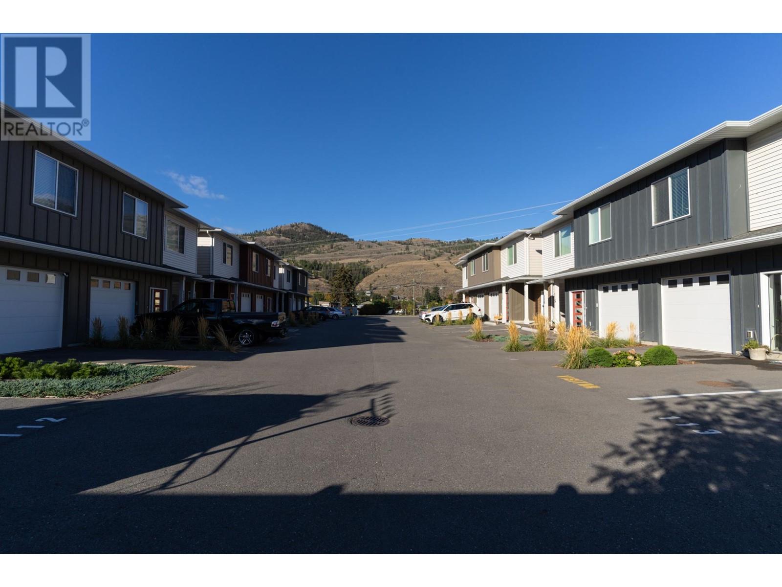 117-2925 Westsyde Rd, Kamloops, British Columbia  V2B 0J8 - Photo 14 - 181333