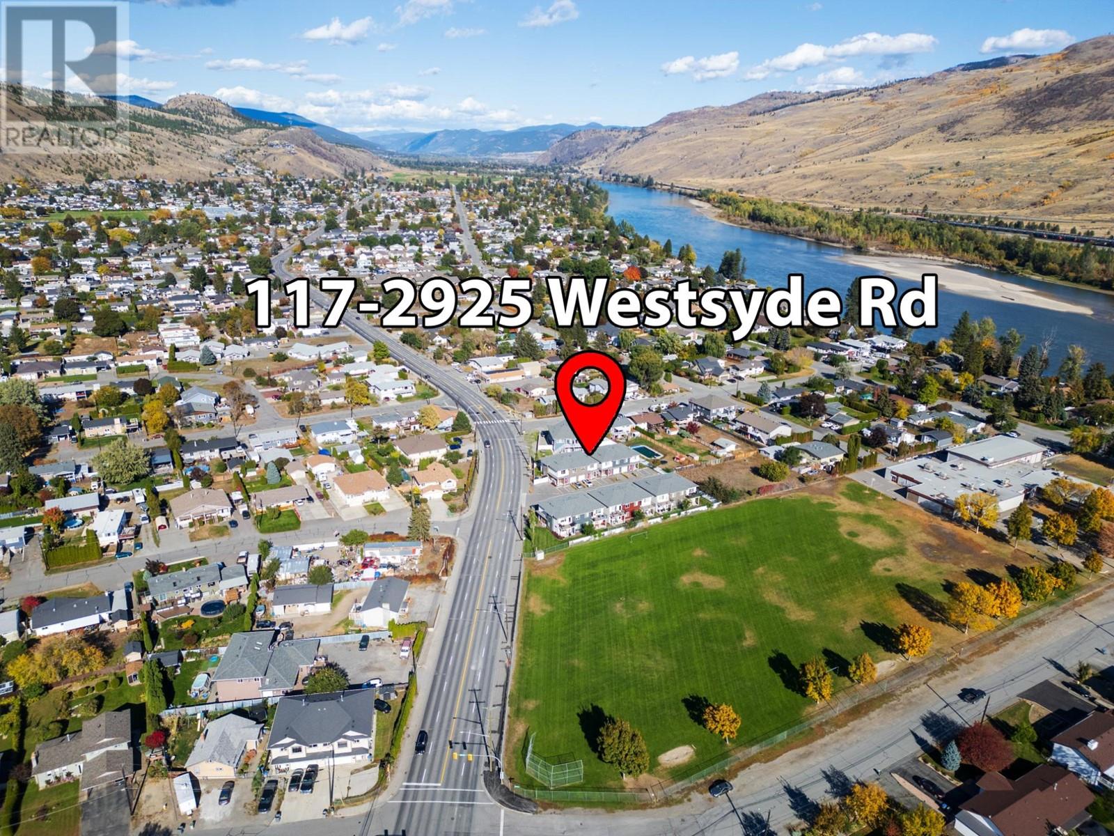 117-2925 Westsyde Rd, Kamloops, British Columbia  V2B 0J8 - Photo 24 - 181333