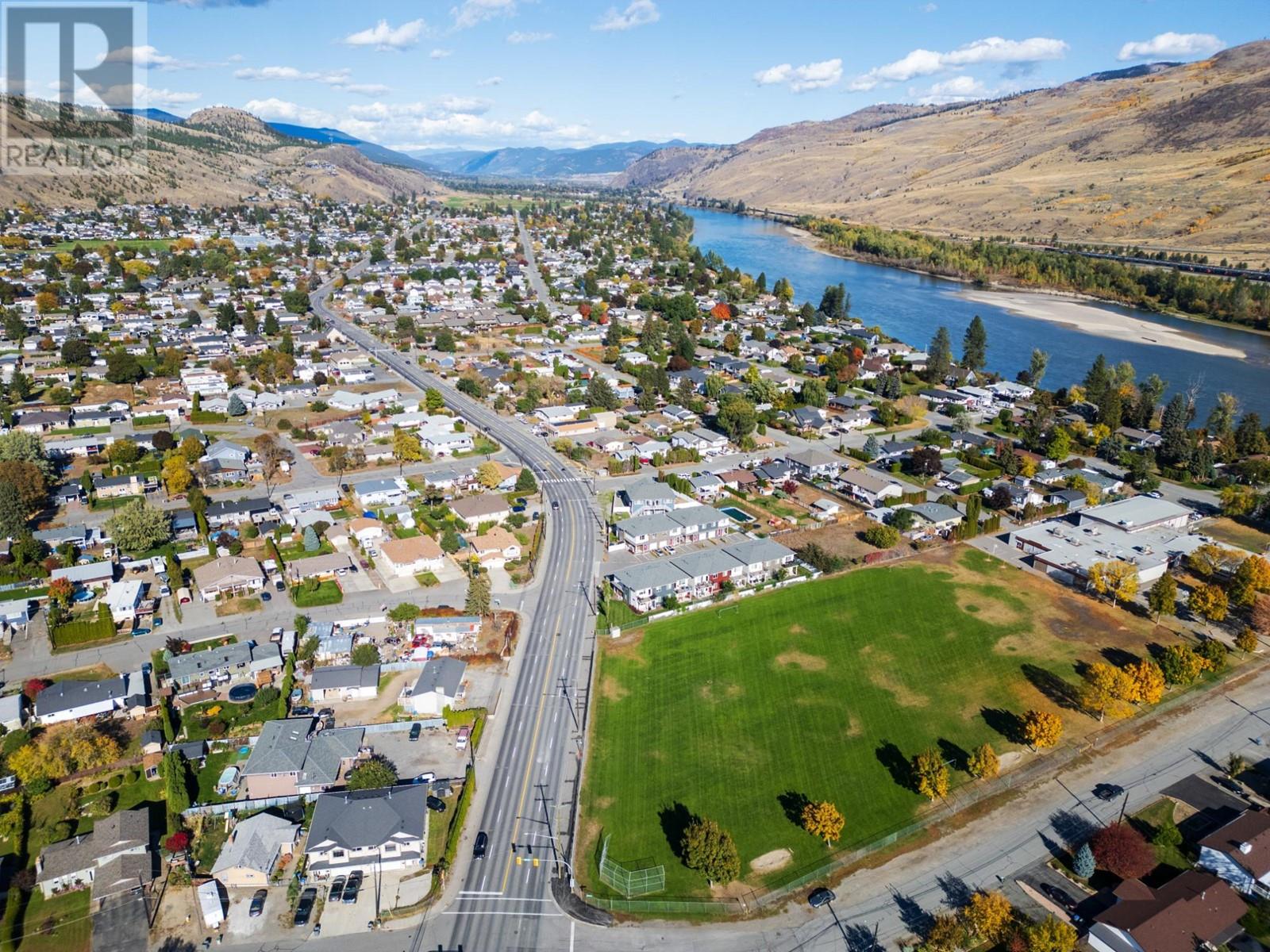 117-2925 Westsyde Rd, Kamloops, British Columbia  V2B 0J8 - Photo 23 - 181333