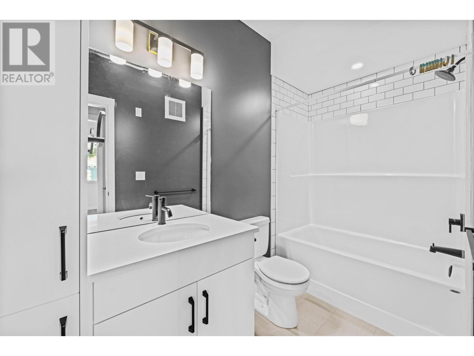 117-2925 Westsyde Rd, Kamloops, British Columbia  V2B 0J8 - Photo 9 - 181333