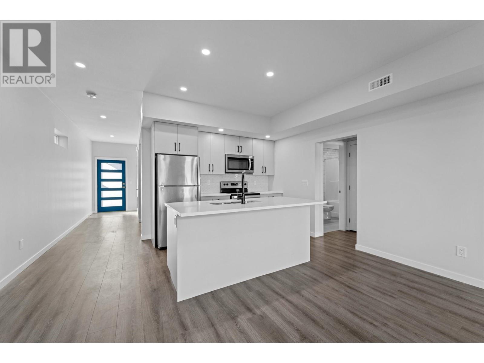 117-2925 Westsyde Rd, Kamloops, British Columbia  V2B 0J8 - Photo 3 - 181333