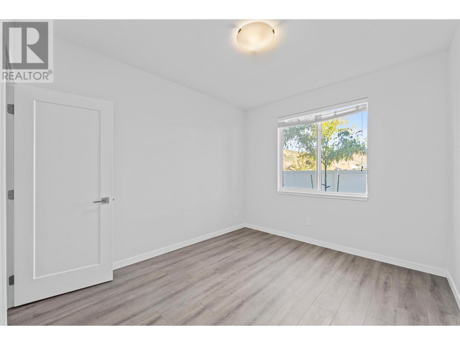 117-2925 Westsyde Rd, Kamloops, British Columbia  V2B 0J8 - Photo 7 - 181333