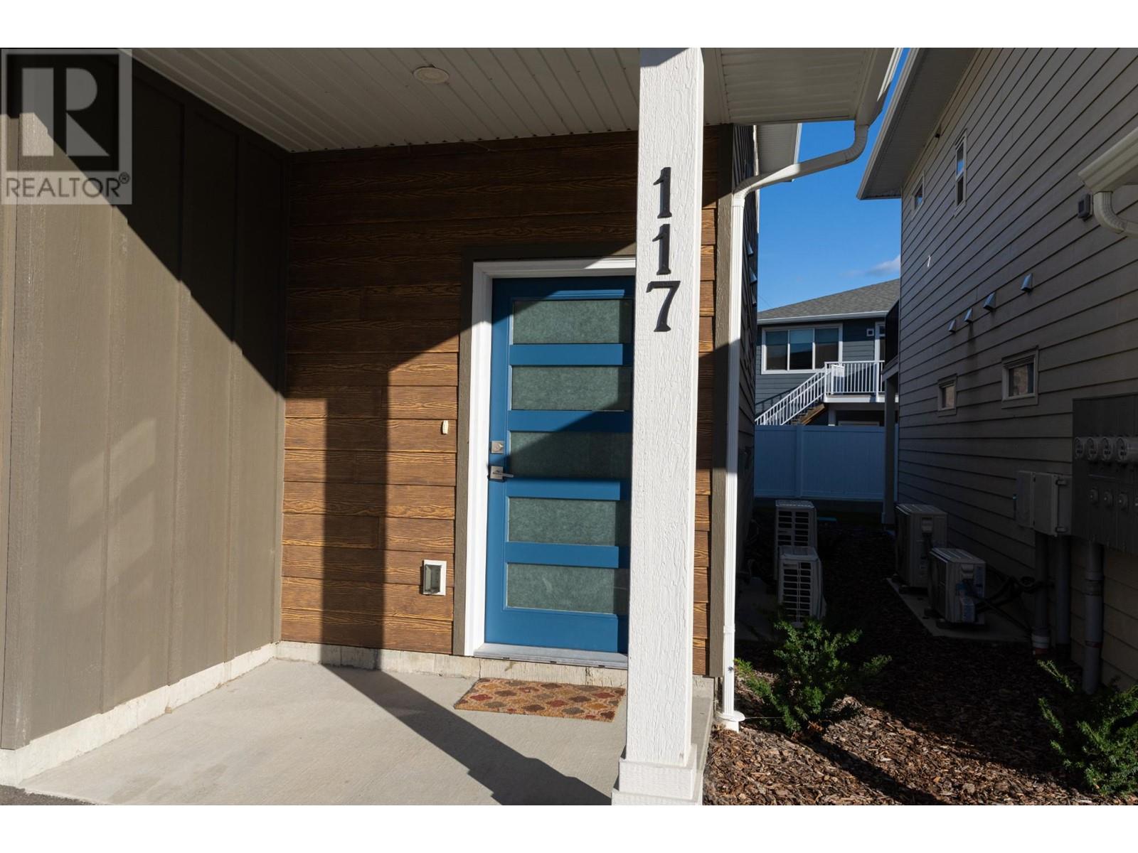 117-2925 Westsyde Rd, Kamloops, British Columbia  V2B 0J8 - Photo 10 - 181333