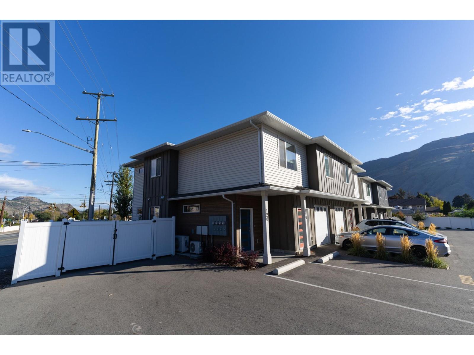 117-2925 Westsyde Rd, Kamloops, British Columbia  V2B 0J8 - Photo 15 - 181333
