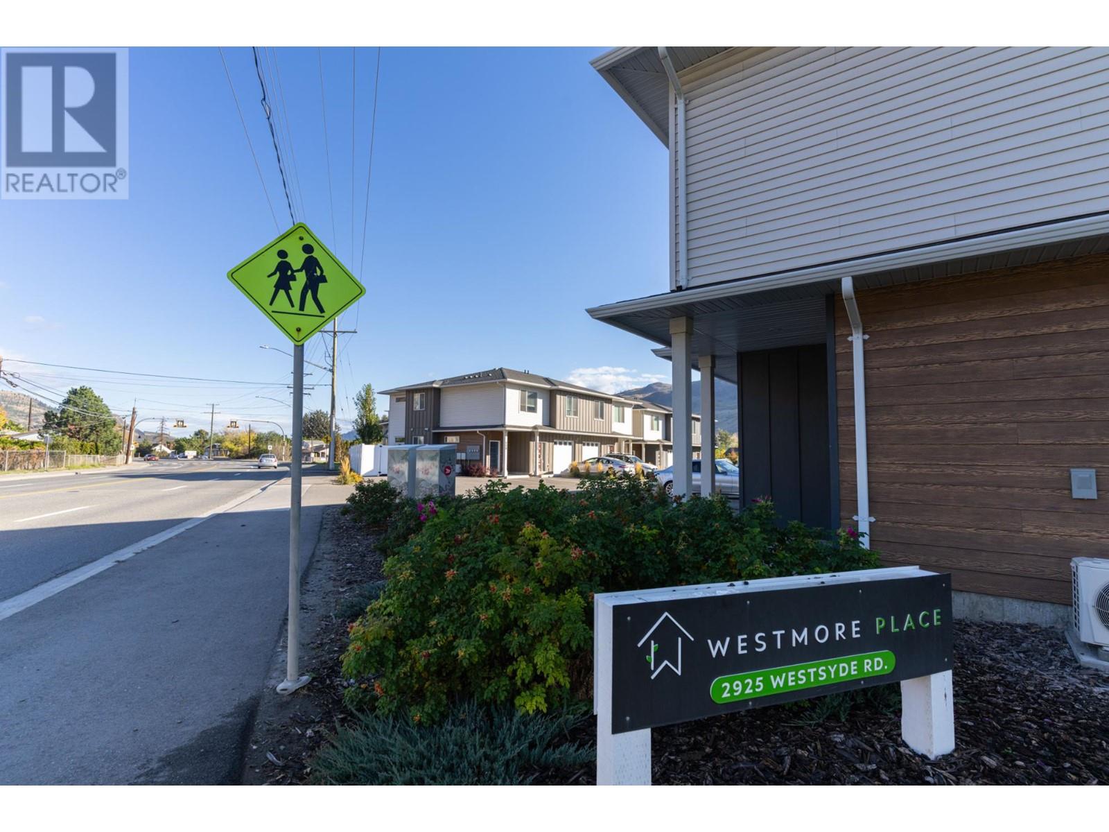 117-2925 Westsyde Rd, Kamloops, British Columbia  V2B 0J8 - Photo 16 - 181333