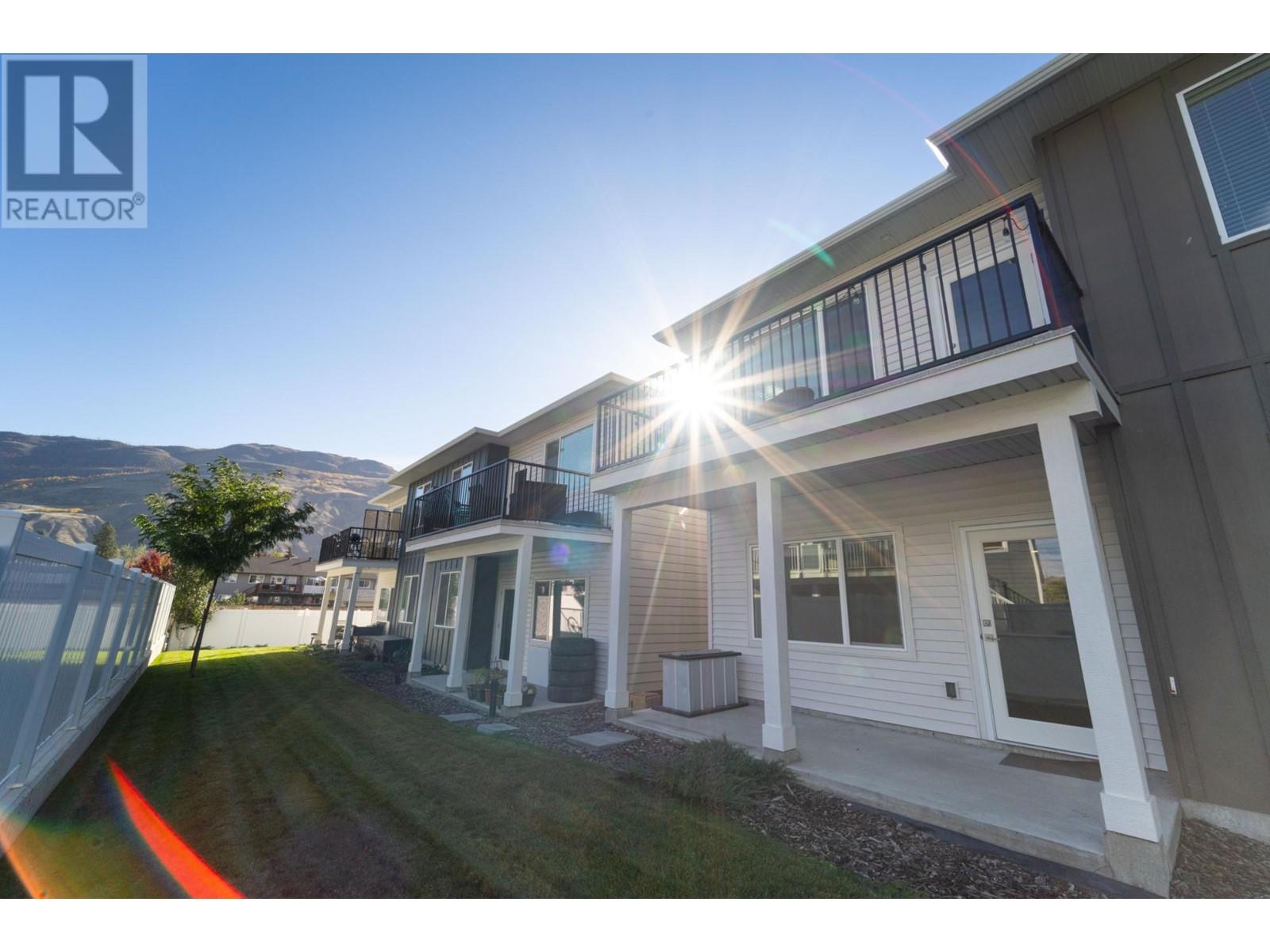 117-2925 Westsyde Rd, Kamloops, British Columbia  V2B 0J8 - Photo 18 - 181333