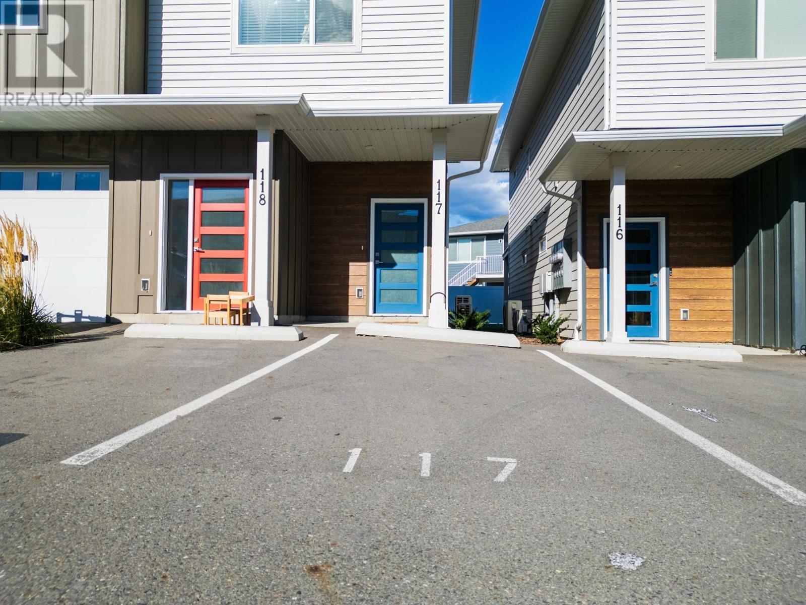 117-2925 Westsyde Rd, Kamloops, British Columbia  V2B 0J8 - Photo 12 - 181333