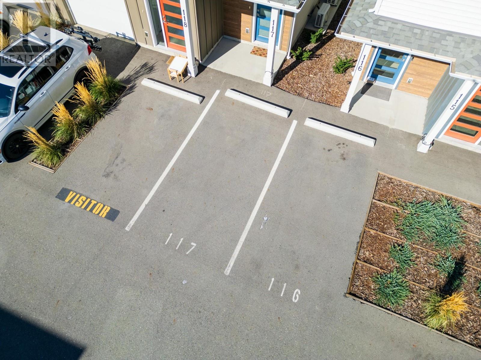 117-2925 Westsyde Rd, Kamloops, British Columbia  V2B 0J8 - Photo 13 - 181333