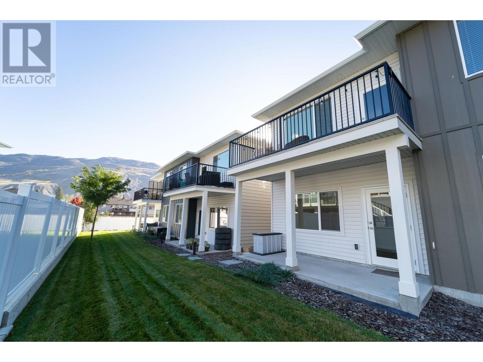 117-2925 Westsyde Rd, Kamloops, British Columbia  V2B 0J8 - Photo 17 - 181333