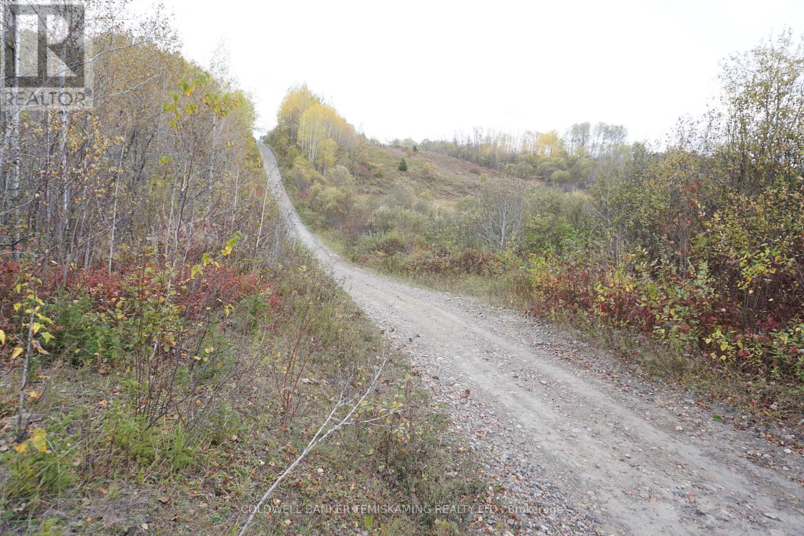 Lot 1a Campbells Road, Timiskaming Remote Area, Ontario  P0J 1B0 - Photo 10 - T9390168