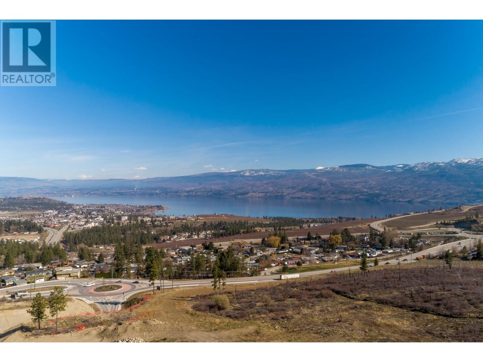 3761 Davidson Court, West Kelowna, British Columbia  V4T 0B1 - Photo 2 - 10304167