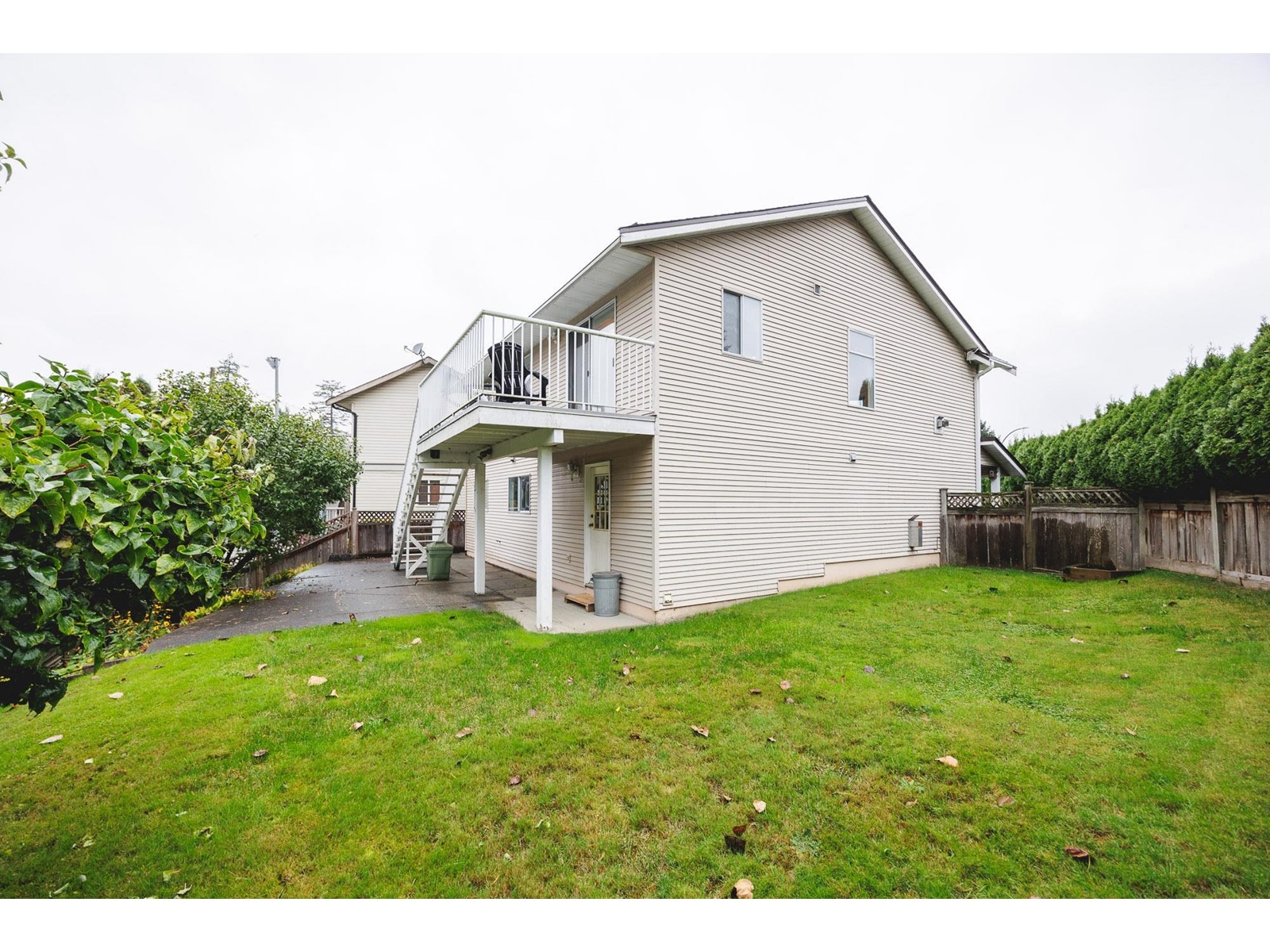 27166 33 Avenue, Langley, British Columbia  V4W 3H6 - Photo 34 - R2934259