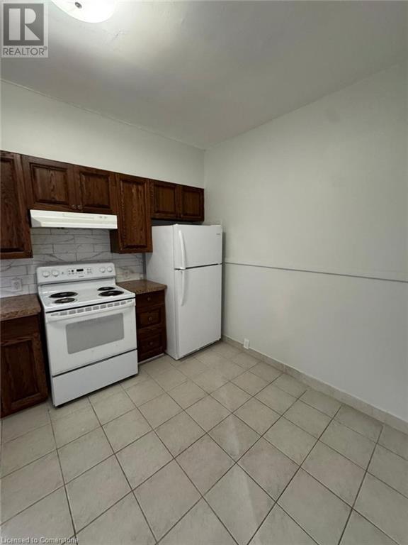 422 Clendenan Avenue Unit# Main, Toronto, Ontario  M6P 2X6 - Photo 15 - 40661011