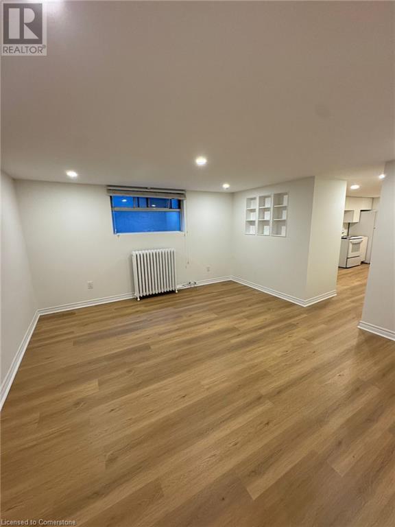 1594 Dupont Street Unit# 7, Toronto, Ontario  M6P 3S7 - Photo 10 - 40660990