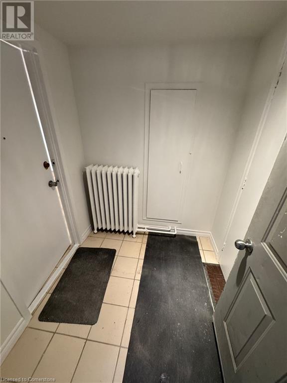 1594 Dupont Street Unit# 7, Toronto, Ontario  M6P 3S7 - Photo 4 - 40660990