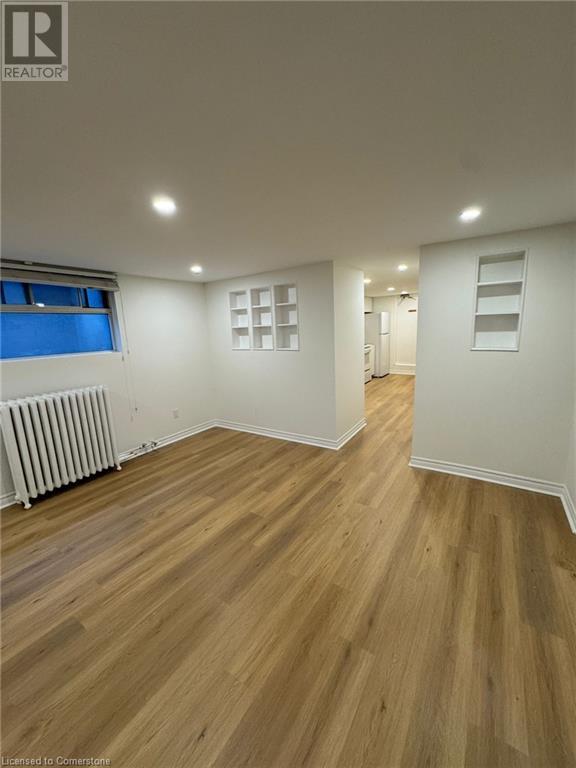 1594 Dupont Street Unit# 7, Toronto, Ontario  M6P 3S7 - Photo 7 - 40660990