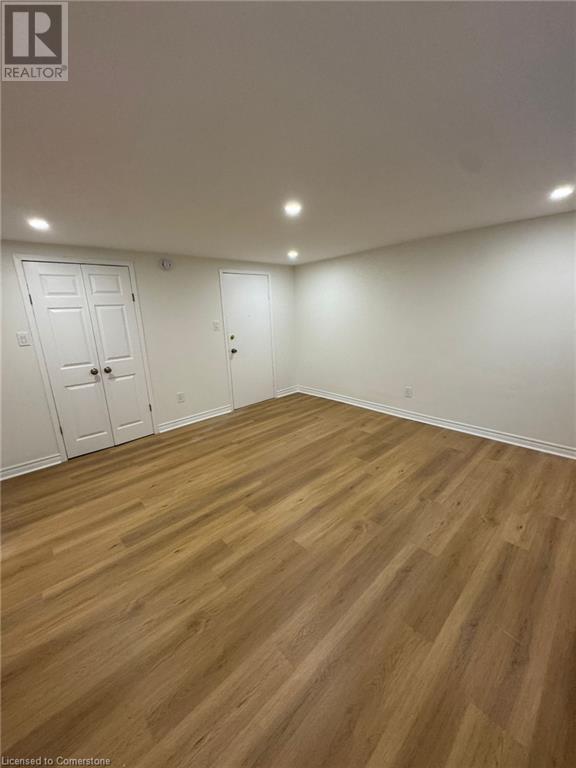 1594 Dupont Street Unit# 7, Toronto, Ontario  M6P 3S7 - Photo 8 - 40660990