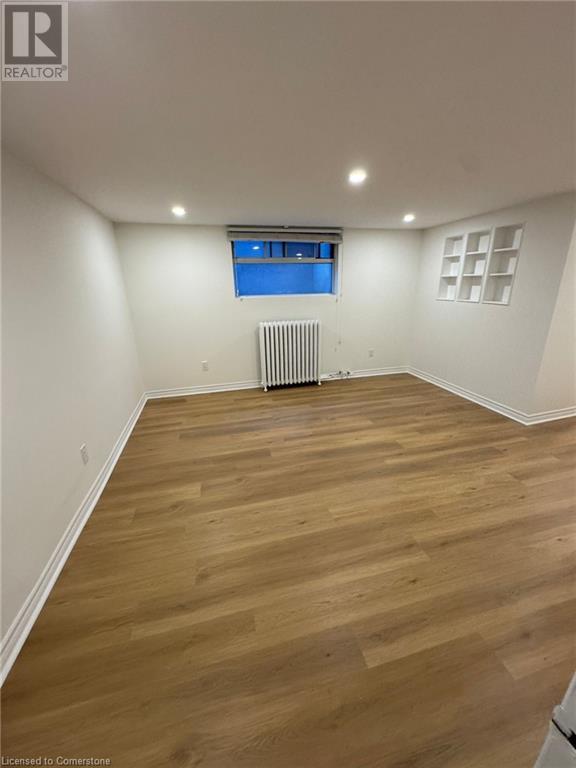 1594 Dupont Street Unit# 7, Toronto, Ontario  M6P 3S7 - Photo 9 - 40660990