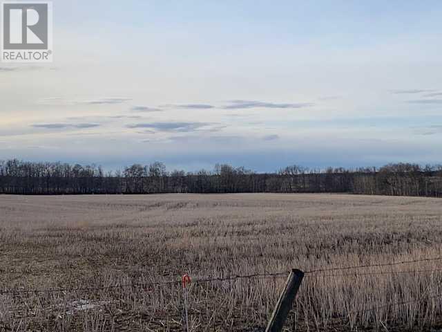 Twp Rd 350 Rge Rd 283, Rural Red Deer County, Alberta  T4G 0G3 - Photo 13 - A2122347