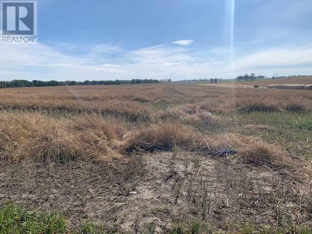 Twp Rd 350 Rge Rd 283, Rural Red Deer County, Alberta  T4G 0G3 - Photo 22 - A2122347