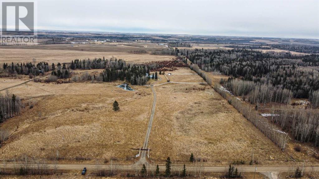 32155 Range Road 50, Rural Mountain View County, Alberta  T0M 1X0 - Photo 4 - A2096563